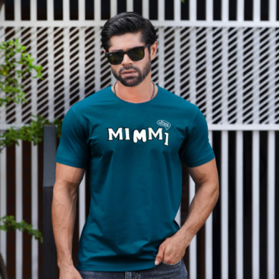 Mens Premium T-shirt